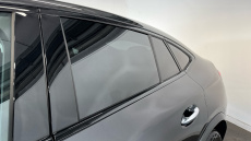 Mercedes-Benz GLC Coupe GLC 300d 4Matic AMG Line Prem Plus 5dr 9G-Tronic Diesel Estate